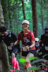 BIB: 
                            <button type="button" onclick="openModal(19357154)" class="btn btn-primary btn-sm float-right btn-popup" data-toggle="modal" data-target=".modal-high-quality">
                        <i class="fas fa-shopping-cart"></i> Add to Cart
                    </button>
                                            <button type="button" onclick="isThisMe(19357154, true)" class="btn btn-success btn-sm float-right btn-popup btn-isme hidden" data-toggle="tooltip" data-placement="bottom" title="นี่คือรูปของคุณใช่ไหม คลิกที่นี่เพื่อเอาเข้าอัลบั้ม">
                        <i class="fas fa-plus"></i> Add to album
                    </button>
                    <button type="button" onclick="isThisMe(19357154, false)" class="btn btn-warning btn-sm float-right btn-popup btn-isnotme hidden">
                        <i class="fas fa-ban"></i> Remove from album
                    </button>